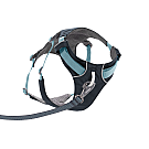 Arnés para perros Ruffwear Flagline