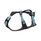 Ruffwear Flagline pojas za pse