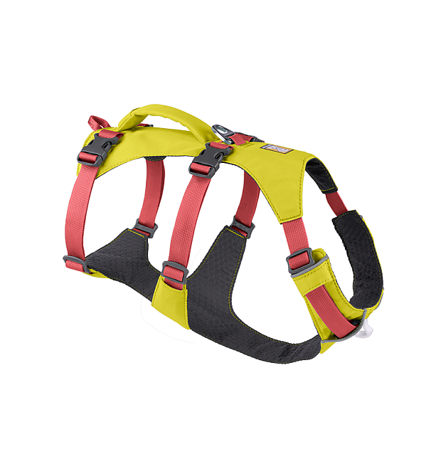 Arnés para perros Ruffwear Flagline