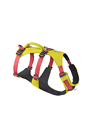 Појас за псе Ruffwear Flagline