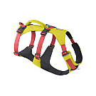 Ruffwear Flagline pojas za pse