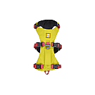 Ruffwear Flagline pojas za pse