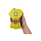 Ruffwear Flagline Hundegeschirr