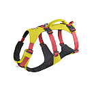 Arnés para perros Ruffwear Flagline