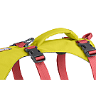 Arnés para perros Ruffwear Flagline