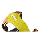 Ruffwear Flagline pojas za pse