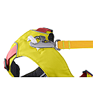 Ruffwear Flagline pojas za pse