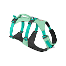 Ruffwear Flagline Hundegeschirr