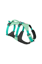 Ruffwear Flagline pojas za pse