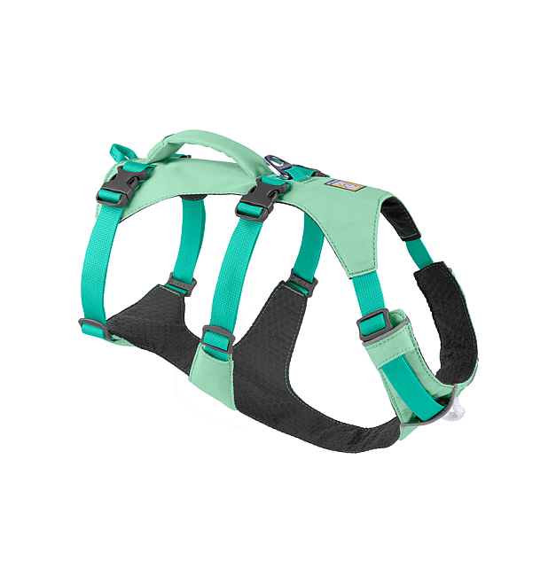 Ruffwear Flagline pojas za pse