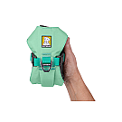 Ruffwear Flagline pojas za pse