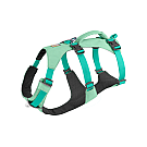 Ruffwear Flagline pojas za pse