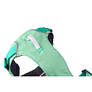 Појас за псе Ruffwear Flagline