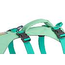 Arnés para perros Ruffwear Flagline