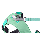 Arnés para perros Ruffwear Flagline