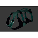 Ruffwear Flagline pojas za pse