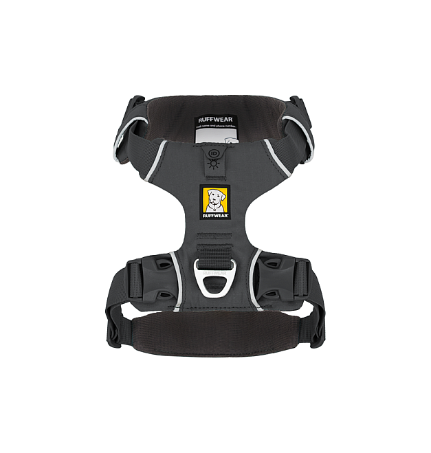 Arnés para perros Ruffwear Front Range