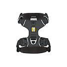 Pasja oprsnica Ruffwear Front Range