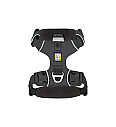 Ruffwear Front Range Dog Harness