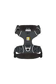 Ruffwear Front Range Dog Harness