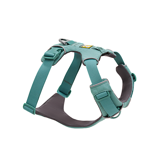 Pasja oprsnica Ruffwear Front Range