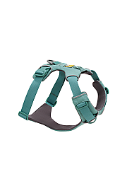 Ruffwear Front Range Dog Harness