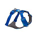 Arnés para perros Ruffwear Front Range