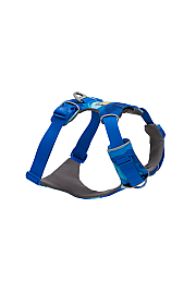 Pasja oprsnica Ruffwear Front Range