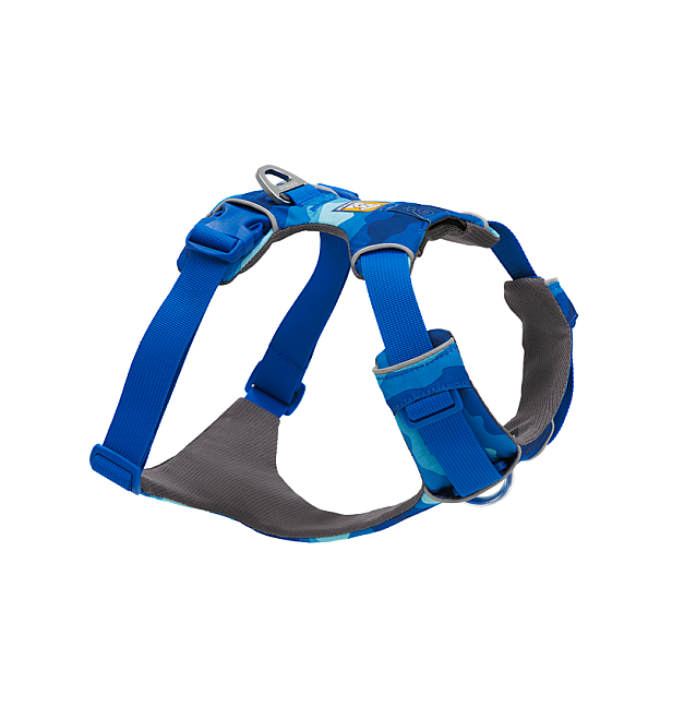 Ruffwear Front Range Hundegeschirr