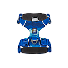 Arnés para perros Ruffwear Front Range