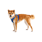 Ruffwear Front Range Hundegeschirr