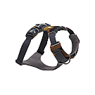 Arnés para perros Ruffwear Front Range