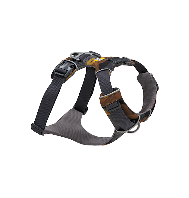 Arnés para perros Ruffwear Front Range