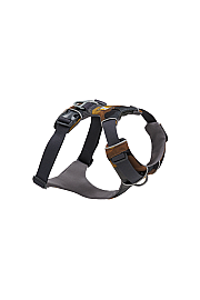Pasja oprsnica Ruffwear Front Range
