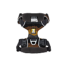 Ruffwear Front Range Hundegeschirr