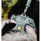 Pasja oprsnica Ruffwear Front Range