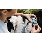 Ruffwear pojas za pse Front Range
