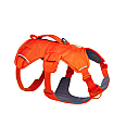 Arnés para perros Ruffwear Web Master