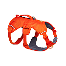 Pasja oprsnica Ruffwear Web Master