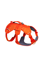 Ruffwear Web Master Hundegeschirr