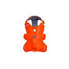 Ruffwear Web Master pojas za pse
