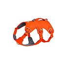 Ruffwear Web Master pojas za pse