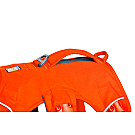 Ruffwear Web Master Hundegeschirr