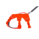 Ruffwear Web Master pojas za pse