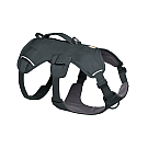 Pasja oprsnica Ruffwear Web Master