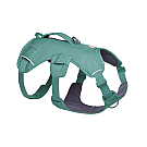 Arnés para perros Ruffwear Web Master