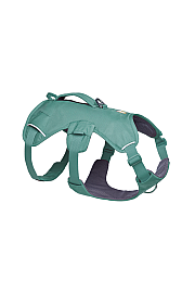 Појас за псе Ruffwear Web Master