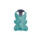 Arnés para perros Ruffwear Web Master