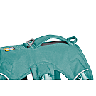 Arnés para perros Ruffwear Web Master