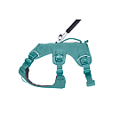 Ruffwear Web Master Hundegeschirr